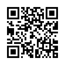 QR Code for 1FMZRVeBenTtxATmRyNtHExihiXsSC2ntz