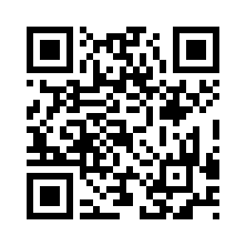 QR Code for 1FMZSfk43NSAw4MuLSZUDAXK72UJTm2pzk