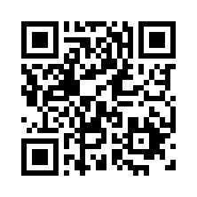 QR Code for 1FMZTH1NbFWvNe6BST2mEomwxKd28dCY3R