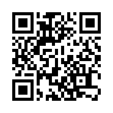 QR Code for 1FMZUmG9DSVZ6gAXQwBJNQGnVLHYuN3pWX