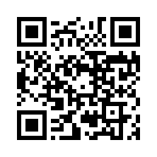 QR Code for 1FMZVKBkdsHLZE3333Y1SPcAcb4RknXuvZ