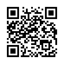 QR Code for 1FMZVfVkGRDapgHoLo2GZaCSebHkjppAR