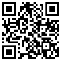 QR Code for 1FMZW9MBZXCEB5tjCXiYA9DKwGMnHPJahd