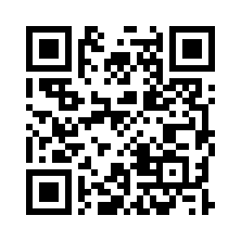 QR Code for 1FMZXWZ6b4sLFLmLqiRB7oni6GLFFLYsLi