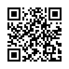QR Code for 1FMZYADb494U3AywPWKcFJ3Um7JTdSYqrZ