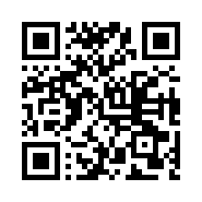QR Code for 1FMZa2ZCekUikdGaqpDdsFXaH9Wm4AxpVH