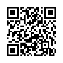 QR Code for 1FMZac8VWGAP5w2ReZBgpWMrEKZYkWsA1B
