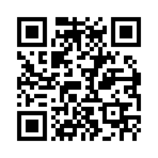 QR Code for 1FMZcH37sBdRiVSmTceTKTwJq4yf3hEP2J