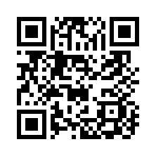 QR Code for 1FMZccef9s2QZymZgiA4EM9BYctU64smBw