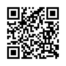QR Code for 1FMZctdRzPPHM5z5CHUCRYfaXx9VFNfVF6