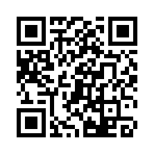 QR Code for 1FMZeAZzRBa7aKdSxcA76Up1UtNnwVGvxb