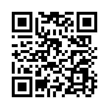QR Code for 1FMZf6WF8FSdKaxc7fWCprf95G6YpkX6zE