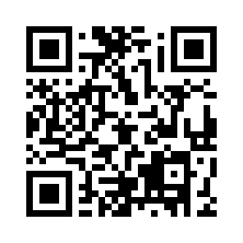 QR Code for 1FMZfQGnCjLqDMFZXUhNwjVcRqNib4ptRk