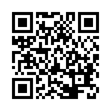 QR Code for 1FMZmke1VP6D7VNQyRB2FNgziZpr7UBvgV