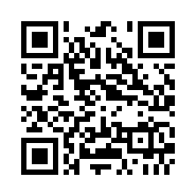 QR Code for 1FMZpTHssQUNXLGZd5QwBPy5wmD1epJJW4