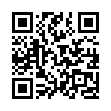 QR Code for 1FMZqAXiPVuv4oJ6zGZZpDrbme89aRGaBe