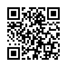 QR Code for 1FMZy8EGGcqUBdfSNFQmkbk3osSnQXKXKA