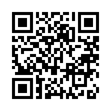 QR Code for 1FMa2QdJWRgCqKBm3CTyyFKSny1NJtA4TA