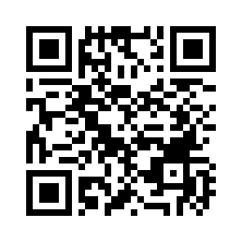 QR Code for 1FMa2W2VoEMrY7zP3yf6psCWR4kRVZFDnF