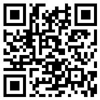 QR Code for 1FMa4e5VkWqD85mdBSY5ZZU3zuDdKvr8NP