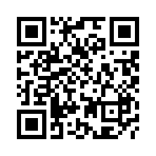 QR Code for 1FMa5BidPJKGRDEnGbwKAoQPj4mJnivMPJ