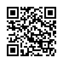 QR Code for 1FMa5pdtJD5mLjHTG2kfWQtAZyHcPQbjYZ