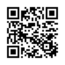 QR Code for 1FMa8tWoXiRJBw63PS6DAKLSzwr9w8R4sj