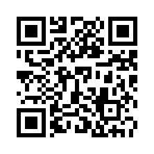 QR Code for 1FMa9rtmqWzBYf1mkspe7N5qJc8QBdUTF4