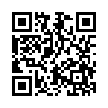 QR Code for 1FMaAJ3aDtdnuFXNwLLTiUpumEdpEaW7NN