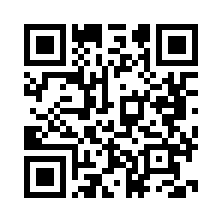 QR Code for 1FMaBeFiVmFejvAESBVUpawZRQbk4hAc7X