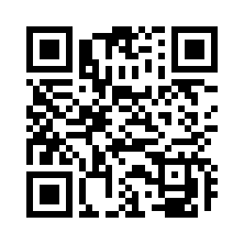 QR Code for 1FMaE6xTWNc8LAqj2N2CDDy1CbNZEwckcg