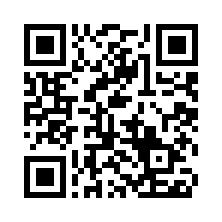 QR Code for 1FMaFBujXVDmsQ3SAsxdYNTAzhYQF5GTSw