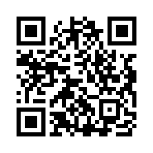 QR Code for 1FMaFSakADhs7Tc9ar7xMPTjgAEcatuLAE