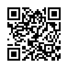 QR Code for 1FMaFfffc61gZFWMuZHDTt4CtWSmKTCN8S