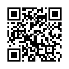 QR Code for 1FMaHECh94u84arGkFbMA3EVHp1TRcqNh4