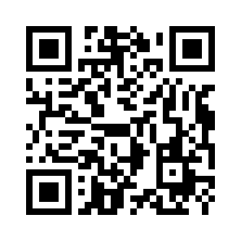 QR Code for 1FMaJ8v6tcRHze5GitP4bmPTeXgDXRijhi