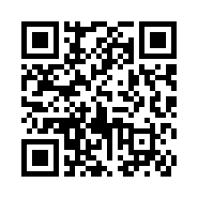 QR Code for 1FMaL84RBo2LwRdPZjyvK3apSYCGX1YNjo