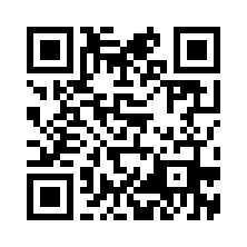 QR Code for 1FMaLqcca5CDRNgeecjxJcbYvHTW724FVa