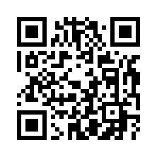 QR Code for 1FMaM8v5w3r8MvSY1byDCLTbFc2B1XupC3