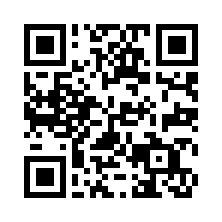QR Code for 1FMaNTw3TvdwrXcsju3stbouuGFEXsnBTL