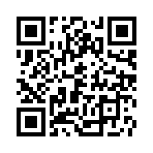 QR Code for 1FMaNxpajLj3sxEfmXjr1DVCSMu7SXAtX6