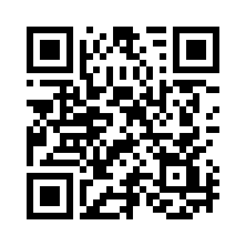 QR Code for 1FMaPSEsG3YrGE6F9G97PFevbz1saAEnBV