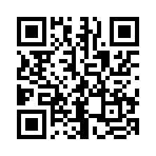 QR Code for 1FMaQ28T2f6WsjtUgJbL6ymjFm1VprgesH