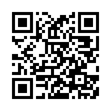 QR Code for 1FMaSL2PRVwkmmPVDFGqBp7tucvb39H7rj