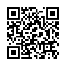 QR Code for 1FMaT2AvBZM9Ks8tuBrXYASjoLDgEuGyM2