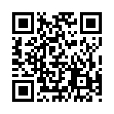 QR Code for 1FMaVN4oeKkYdKAmmVCXzzEhidPcKWiwAk