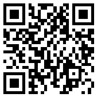 QR Code for 1FMaVZTm6DJzTCcPXsPLspw4Chj7kbyHRG