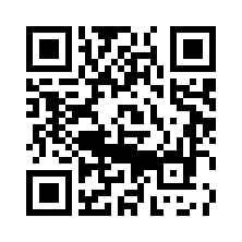 QR Code for 1FMaVyGYjSpWxAw4RW5jhk7QSCMic5ioZU
