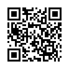 QR Code for 1FMaWRTYXMw8Pk5FsV4D1B5fwGuFTfu83W