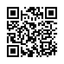 QR Code for 1FMaYFVmLjGnCfy9kkS11xHoAB1Wzj4eae